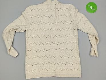 skarpety adrian: Kardigan damski, rozmiar M — 3