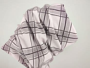 kapcie z mikolajem: Buffalo, Spodnie damskie, rozmiar S — 5