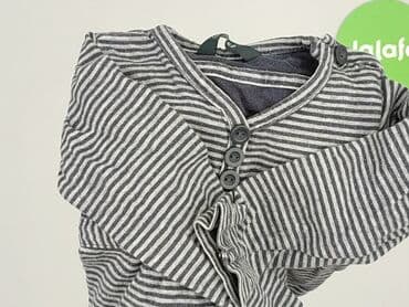 kurtka wiosenna 104 dziewczynka: Dress, 3-6 months, condition - Good — 5