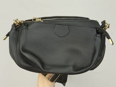 czapka amiri z daszkiem: Бананка, стан - Ідеальний — 5