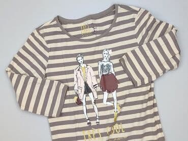 Esotiq, Туніка жіноча, розмір L