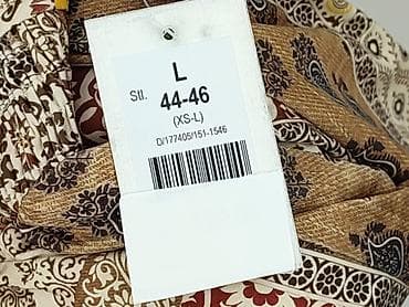 Sukienka damska, rozmiar L w lalafo.pl — 5 Sukienka damska, rozmiar L — 5