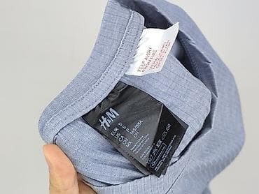 koszulka mtb: H&M, T-shirt damski, rozmiar S — 4