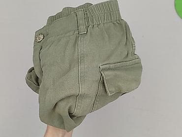 hello kitty spodenki: Daysie, Szorty damskie, rozmiar M — 7