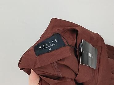 prochowiec mango: Mohito, Sukienka damska, rozmiar XL — 5