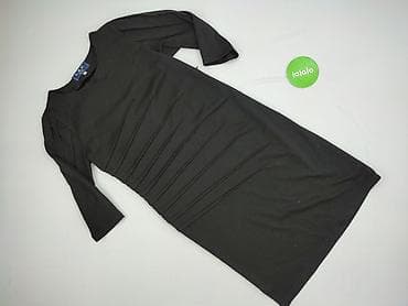 spiral direct: Sukienka damska, rozmiar XL — 2