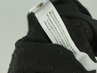 kozaki pull and bear: Zara, Bluzka damska, rozmiar S — 5