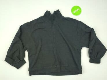 кофти жіночі польські: Bluza damska
, rozmiar M — 2