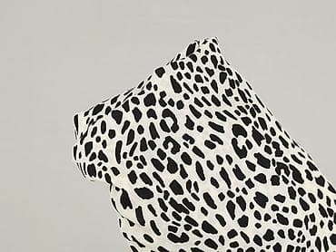 bluza only: Primark, Top damski, rozmiar M — 6