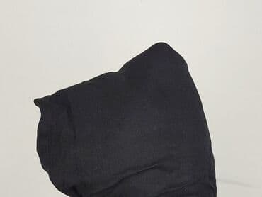 tom ford koszula: Zara, Koszula damska, rozmiar XS — 7