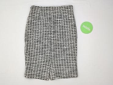 cos spodnice: Spódnica damska, rozmiar M — 3