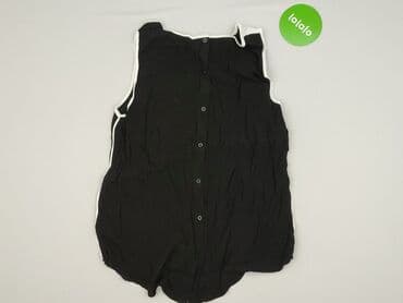 pauza bluzki: NEXT Petite, Bluzka damska, rozmiar XL — 4