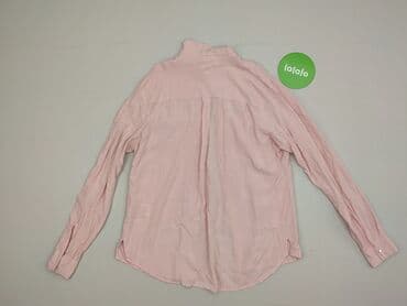 franz kafka t shirty: House, Women`s shirt, size XS (EU 34) — 3
