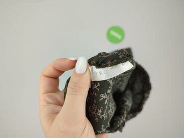 modbis spódnice damskie: Promod, Spódnica damska, rozmiar M — 5