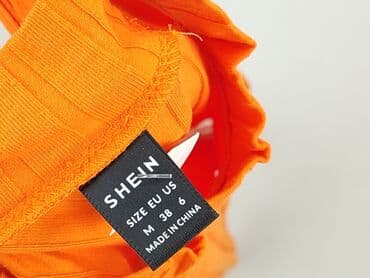 marks and spencer biustonosz: Shein, Body damskie, M — 5