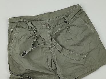 mbappe tshirt: Decathlon, Szorty damskie, rozmiar M — 1