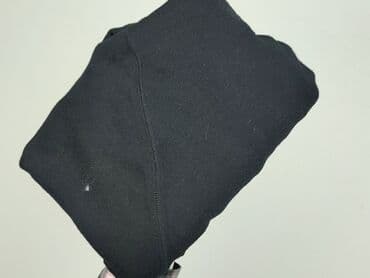 bluza iron maiden h m: H&M Divided, Bluza z kapturem damska, rozmiar L — 7