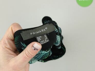 abercrombie and fitch t shirty: Primark, Women`s top, M — 4