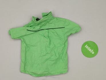 koszulka alphar one: Kaftan, EarlyDays, 12-18 months, condition - Very good — 3