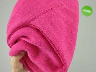 Sinsay, Women`s sweatshirt, size S (EU 36) — 4