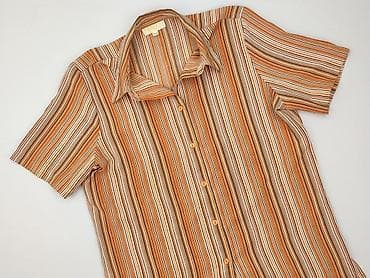 bluza relab: Koszulа dla mężczyzn, rozmiar L — 1