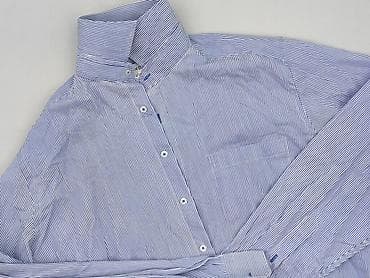 dresy converse: Canda, Koszulа dla mężczyzn, rozmiar L — 1