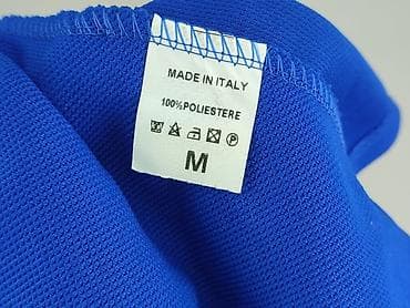 reserved kozuch: ITALY FASHION, Marynarka damska, rozmiar M — 5