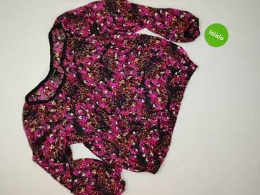 bluzki nietoperz plus size: Lane Bryant, Bluzka damska, rozmiar 3XL — 2