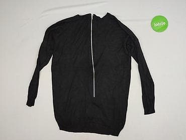 esprit sweter kaszmirowy: Atmosphere, Sukienka damska, rozmiar XS — 4