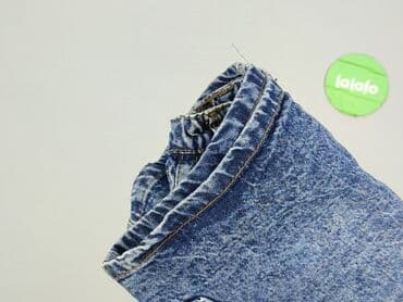 spódnice 146: Spódnica damska, rozmiar S — 4