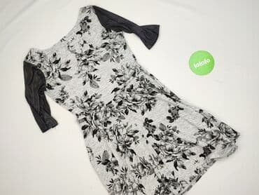 limango sukienki: Atmosphere, Sukienka damska, rozmiar M — 3