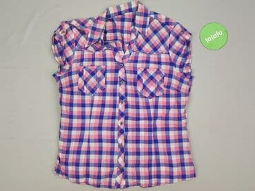 koszula do stroju krakowskiego: Koszula damska, rozmiar L — 2