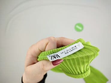 sukienki o kroju marynarki zara: Zara, Women`s dress, L — 7