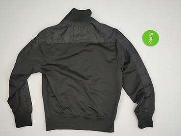 name it kurtka: Cedar Wood State, Kurtka bomberka damska, rozmiar M — 3