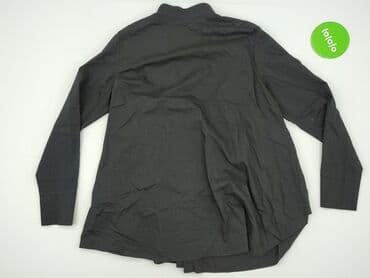 bonprix tuniki: Roco, Tunika damska, rozmiar XS — 4