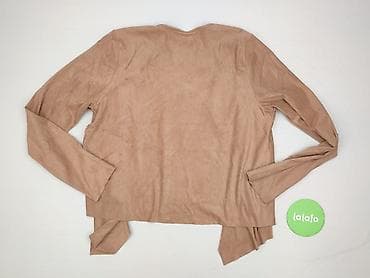 lupilu softshell: Cropp, Narzutka damska, rozmiar L — 3