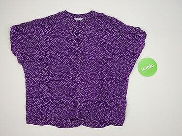 next marks and spencer: Marks & Spencer, Bluzka damska, rozmiar 3XL — 2