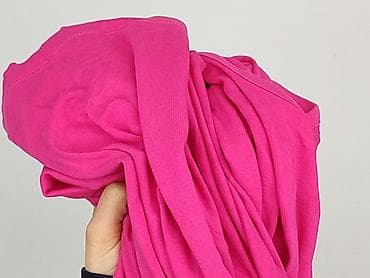 esmara top: Топ жіночий, розмір L — 6