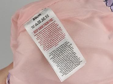 dresy komplet: Kamizelka, Disney, 9-12 miesięcy, stan - Idealny — 4