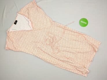 sukienka typu kaftan: Yessica, Sukienka damska, S — 2