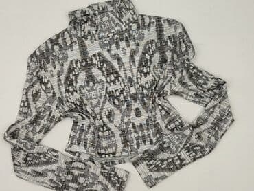 bytom biala koszula: Women's blouse, size S (EU 36) — 1