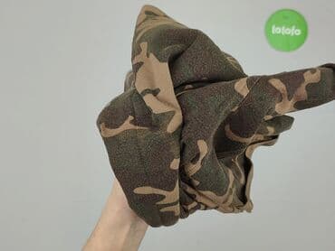 logos koszulki: T-shirt damski, rozmiar M — 4