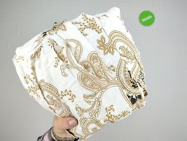 esprit spódnica: Spódnica damska, rozmiar S — 4