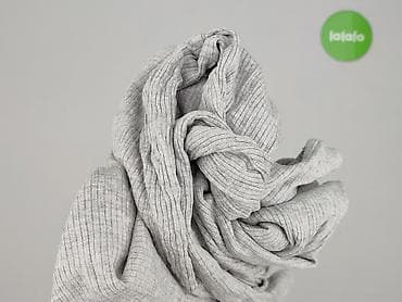 anna: Anna Field, Bluzka damska, rozmiar 3XL — 4