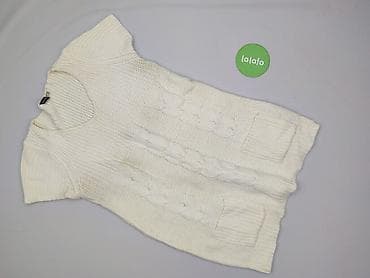 esprit basic t shirty: Esmara, Tunika damska, rozmiar L — 2