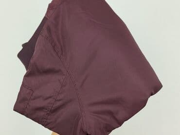 c a kurtka skórzana: Kurtka bomberka damska, rozmiar XL — 5