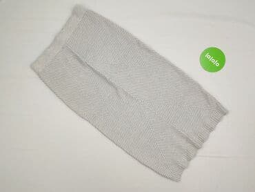 green point spodnice: Glo-Story, Spódnica damska, S — 2