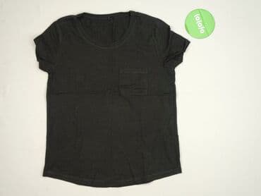 koszulka barcelony sinsay: Sinsay, Women`s T-shirt, size XS (EU 34) — 2