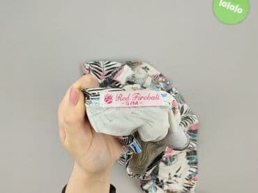 by taffi sukienki: Red, Sukienka damska, rozmiar S — 4