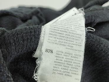 dresy louis vuitton: Spodnie dresowe damskie, rozmiar M — 5